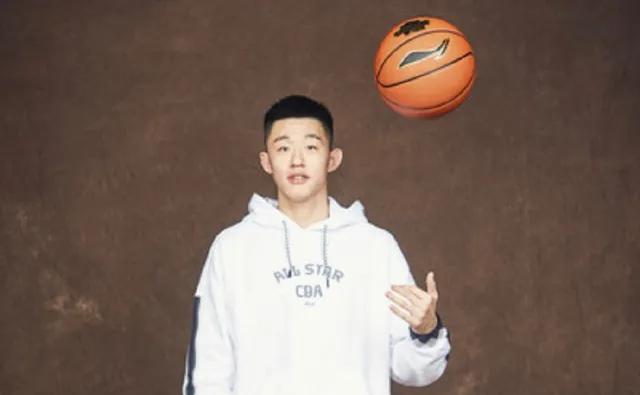 深度丨数据不升反降，探花郎刘帅想立足联盟，到底还需提升什么？