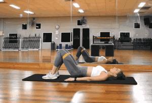 意大利最美女记者,意大利女记者身材