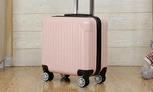 好用的拉杆箱品牌有哪些,拉杆箱的品牌