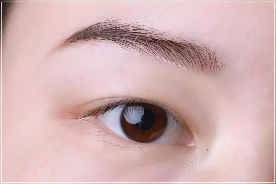 好用实惠的眉笔测评,一支眉笔有一百吗