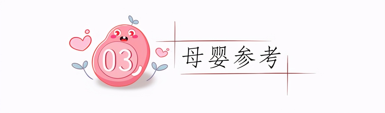 如厕训练这样做轻松脱掉纸尿裤,怎么训练孩子戒掉尿不湿自己如厕