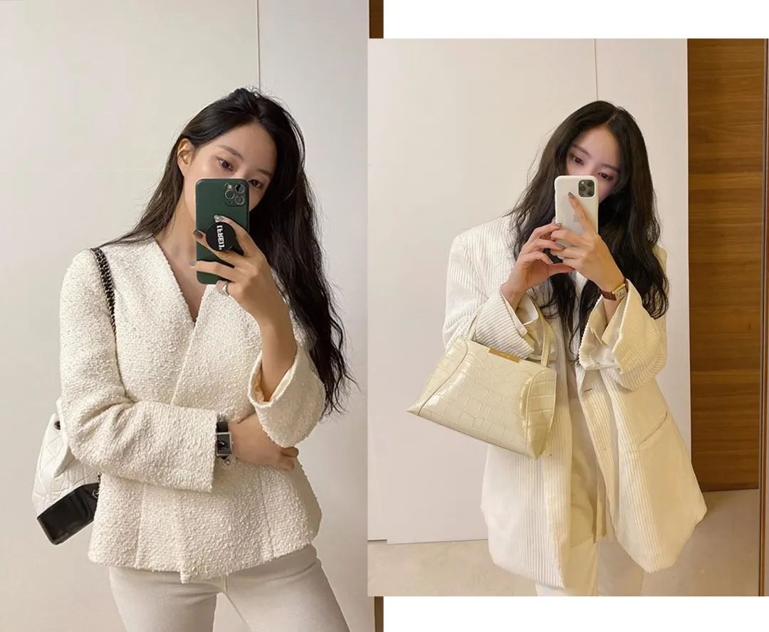 15款美翻天的低价包包超实用,精致女人必备的大牌包包