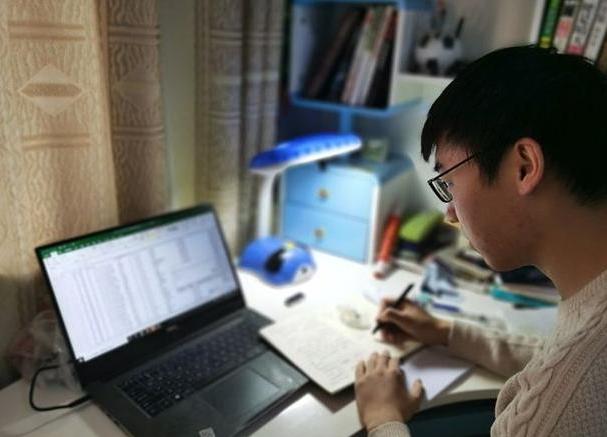 四所专科比本科还好就业的学校,四所部属专科院校就业前景好