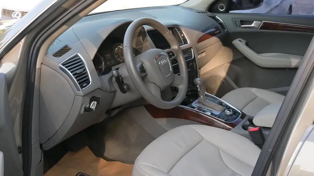 诺总日记,诺总旅行记