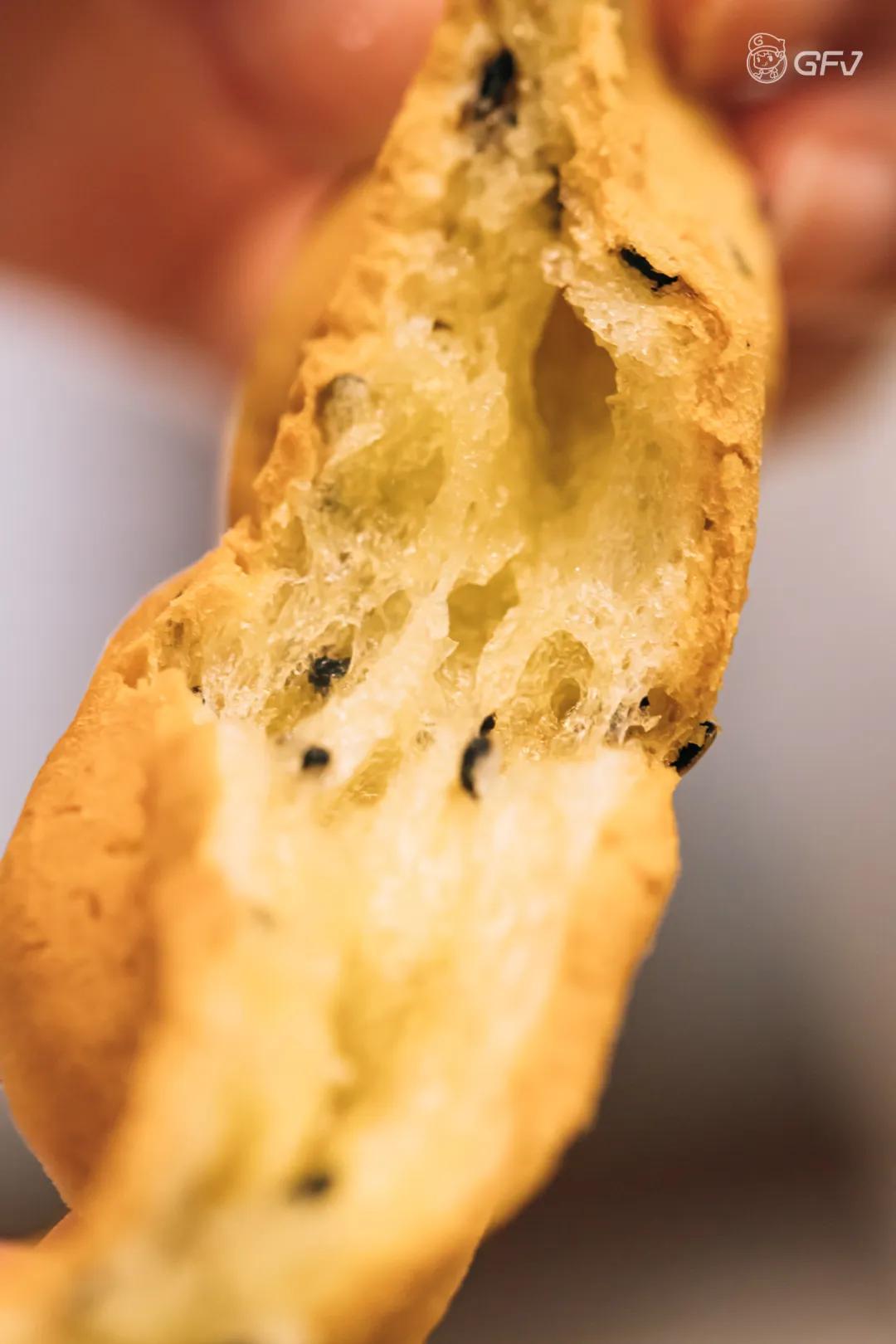 东莞情侣打卡地,广东东莞90后靓仔