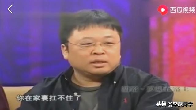 经常喝鸡汤到底好不好,经常喝鸡汤皮肤好吗