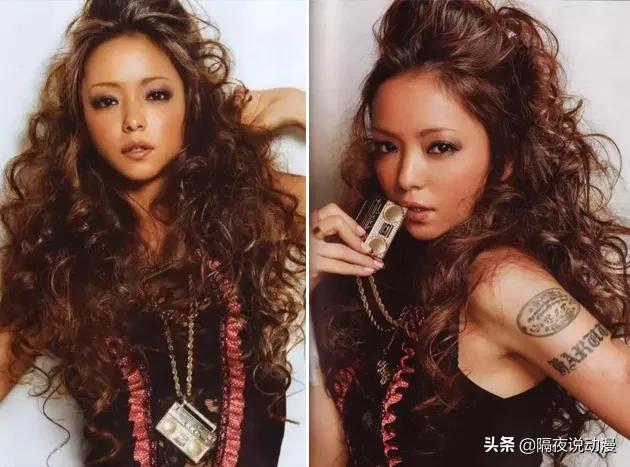 涩谷辣妹jk套装,涩谷辣妹为什么会火