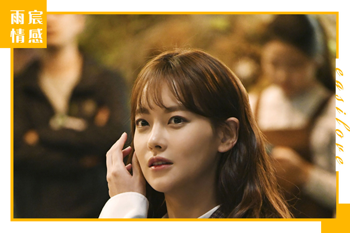 做精致的女人，男人才会被你持续性吸引