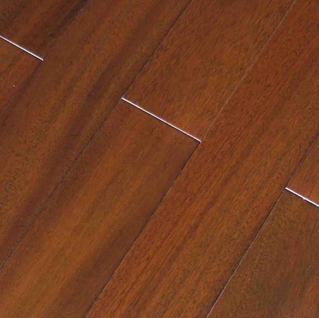 木材入门知识,进口木材的相关基础知识了解一下