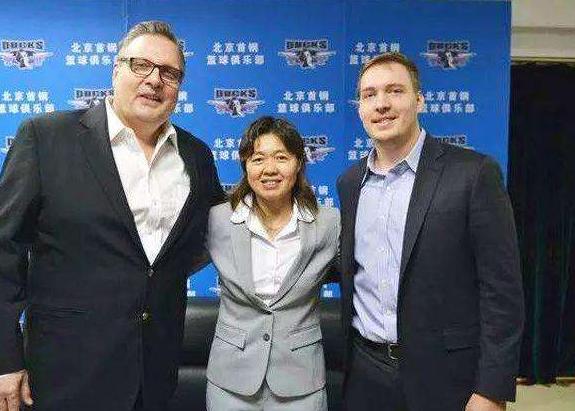 辽篮队员名称,辽篮一山不容二虎赵继伟郭艾伦