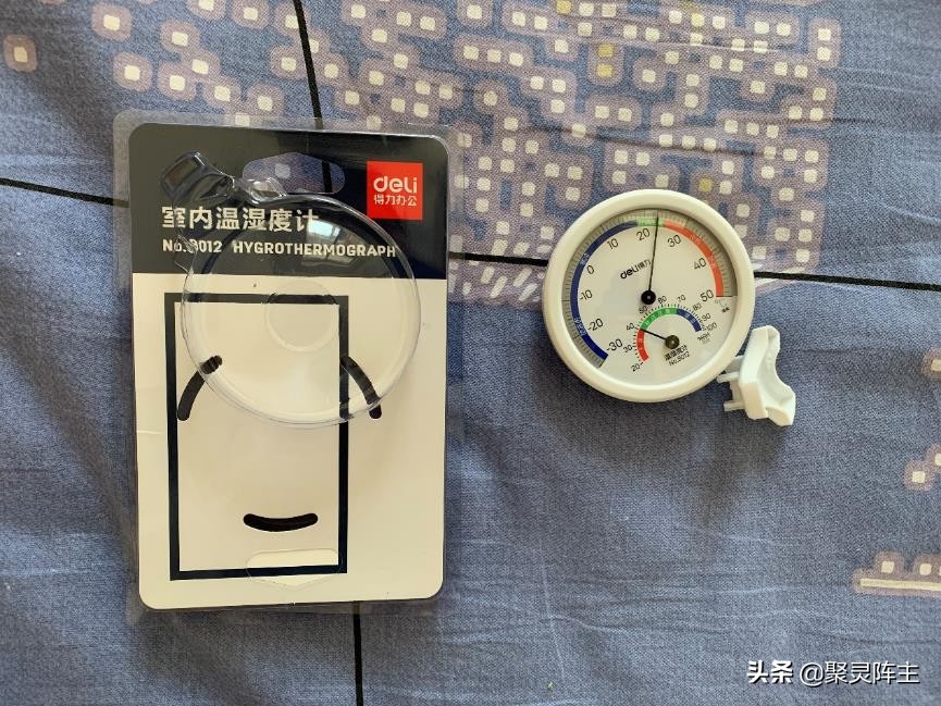 从待产到产后，请收下这一份超详细分阶段孕期囤货清单