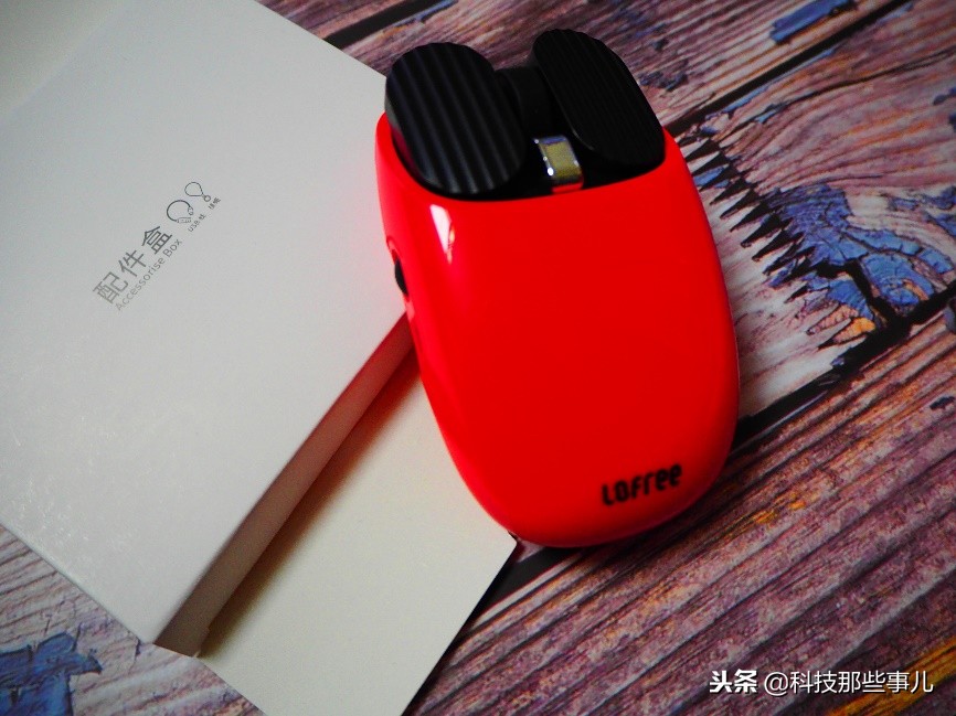 娲涙枑钖墖榧犳爣娴嬭瘎,娲涙枑钖墖钃濈墮榧犳爣濡備綍杩炴帴鐢佃剳