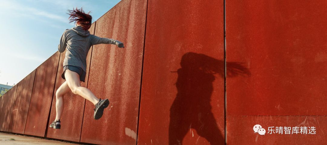 保健品行业报告,保健品行业趋势分析