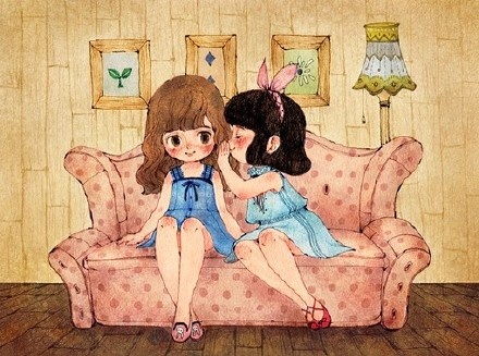 中年男人的提醒,四十岁的男人在同学聚会遇到初恋