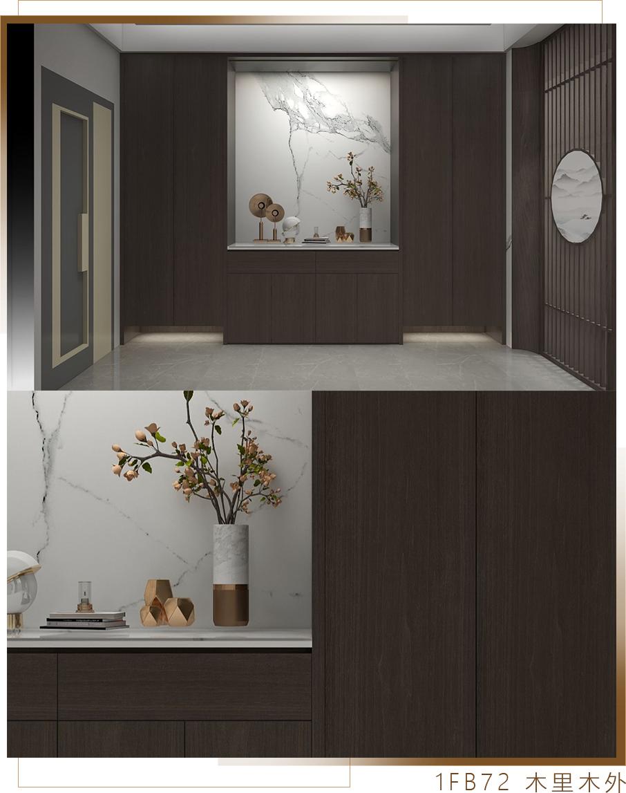 端景设计室内,端景设计极简