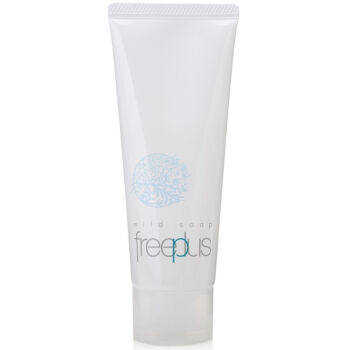 看到就是赚到的护肤好物,真正有效的祛痘产品推荐