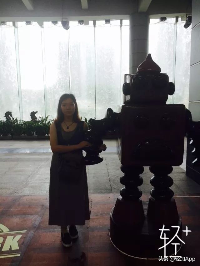 减了几年的肥一斤也没有减下来,减了两年肥