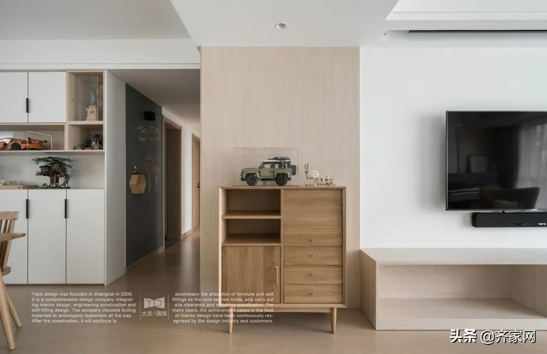 超大尺寸乐高如何收纳,乐高家庭收纳柜