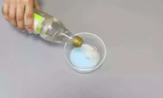 不管厚棉被多脏不用拆不用洗,陈年老棉被脏了怎么清洗