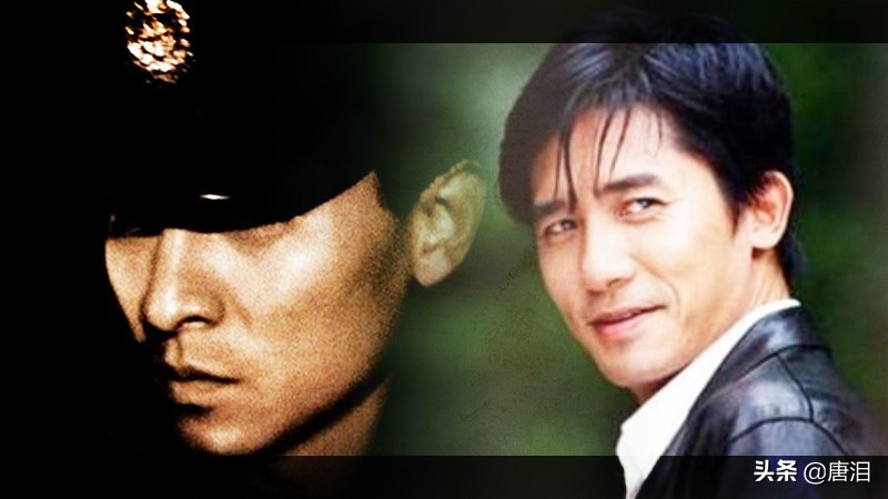 港影角色,港影是什么