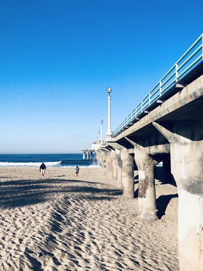 美国洛杉矶旅游七日游费用,去美国洛杉矶15天的旅游行程