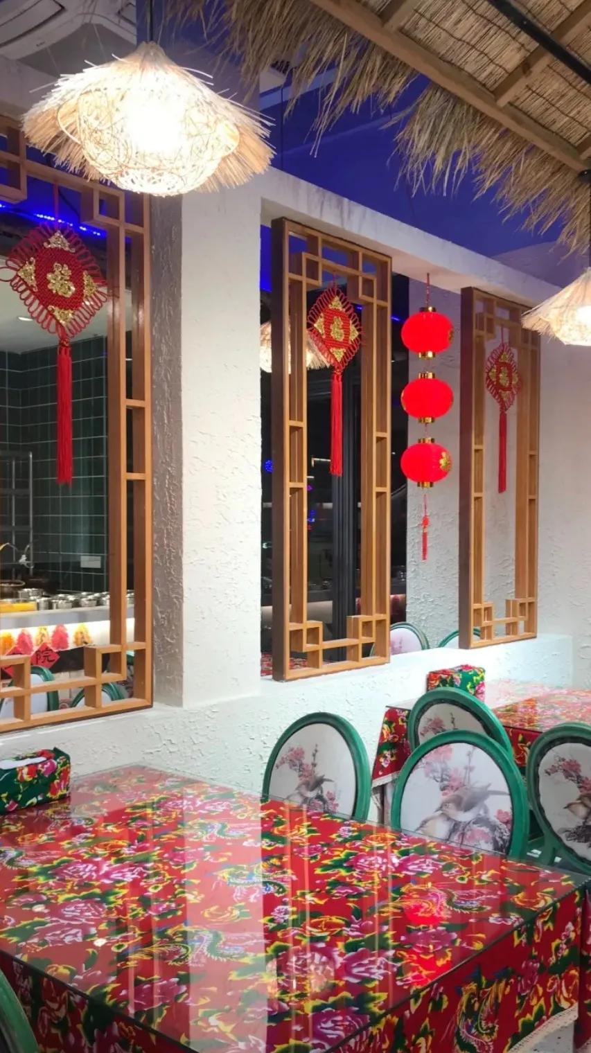 逛gai今日份日常,gai常逛的店铺