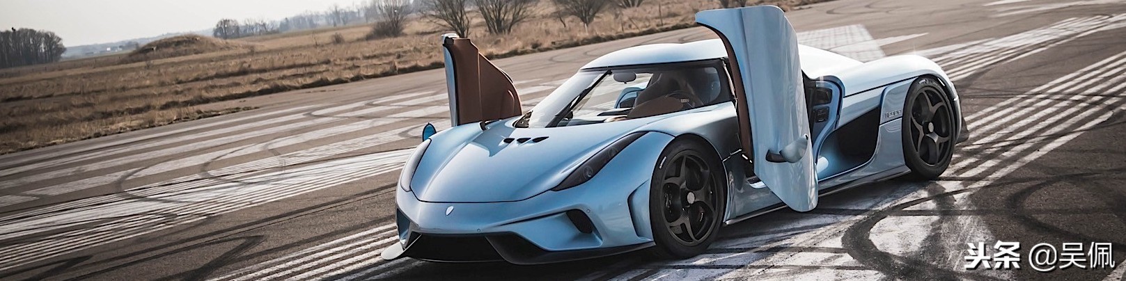 剪刀门与普通的车门区别,无边框车门剪刀门