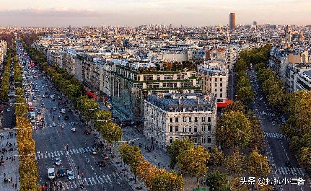 欧洲购物打折,欧洲打折季购物推荐