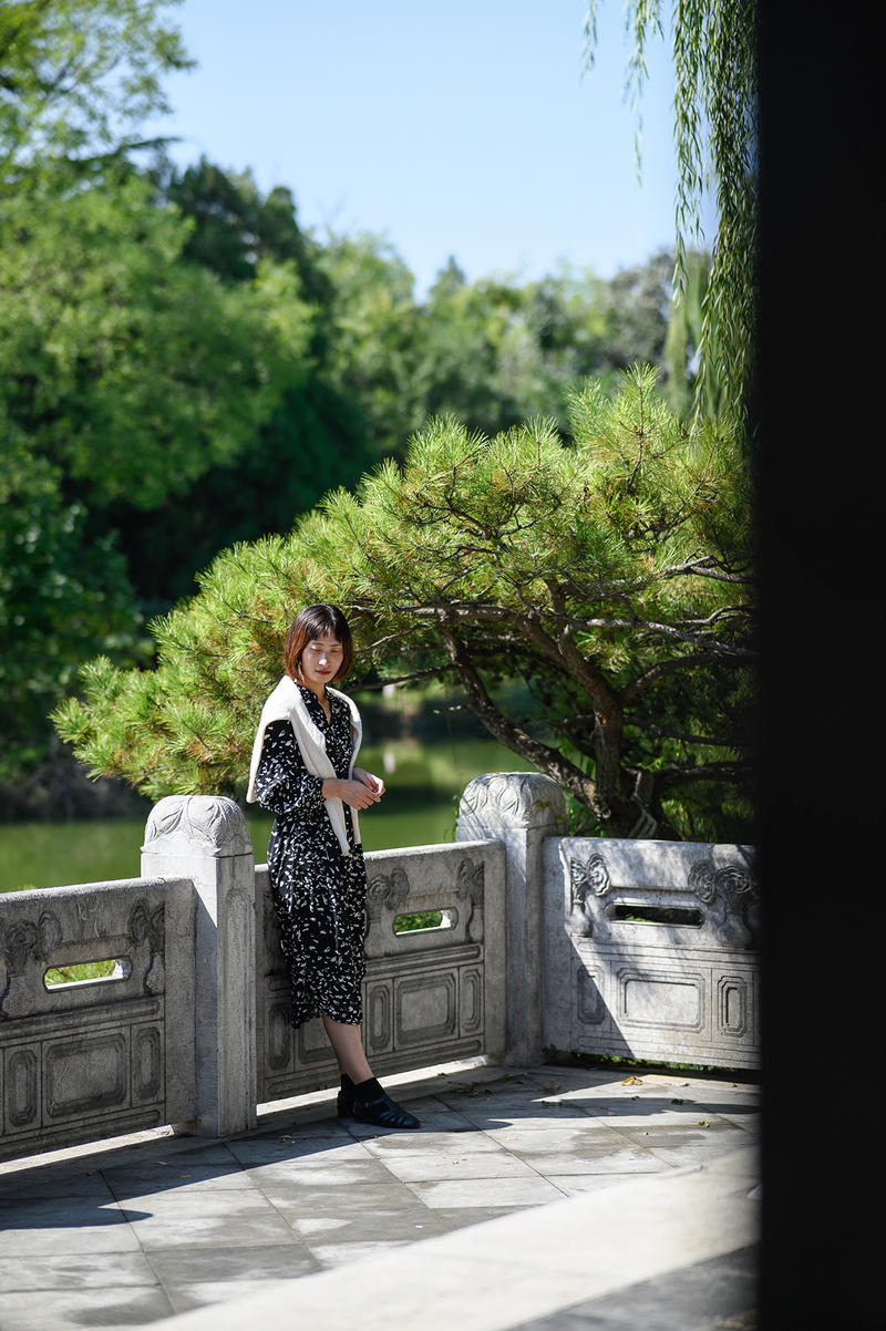 山东周边游2天1夜小众,5.1山东五日游