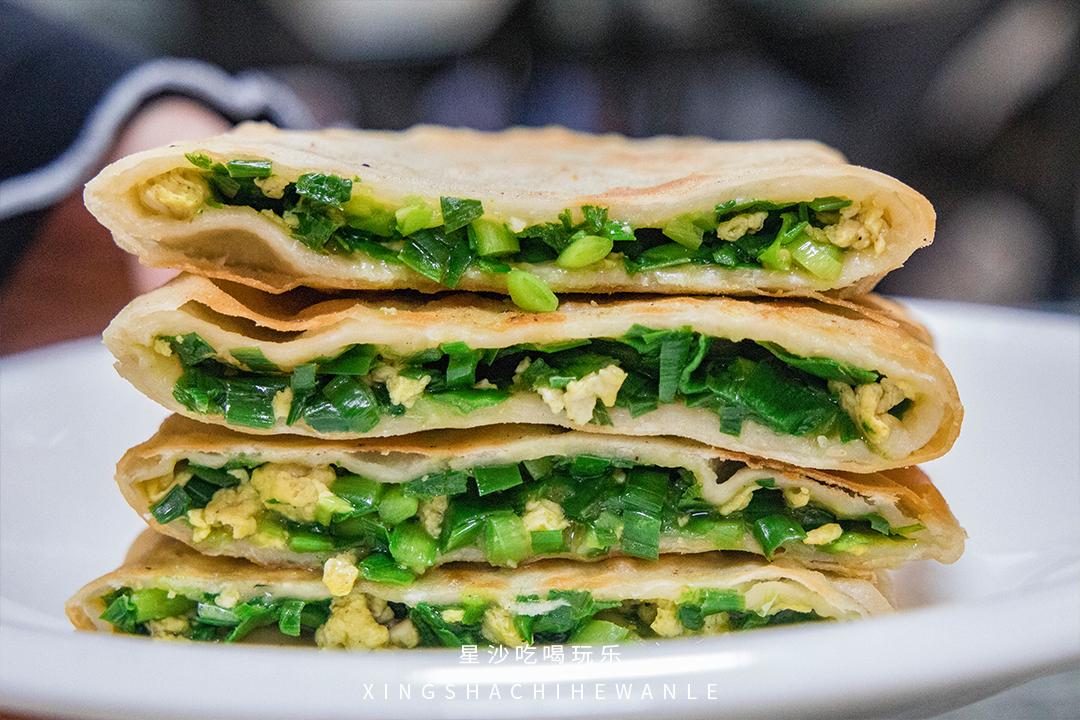 泉塘去哪里玩,泉塘旅游攻略