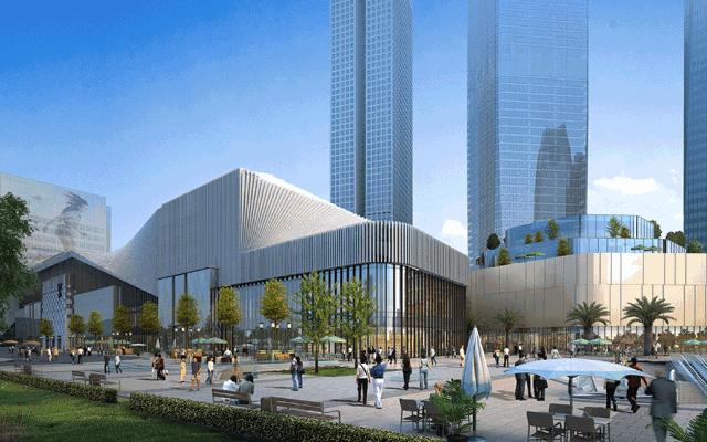 东莞康帝国际酒店团购,东莞康帝国际酒店春节预订