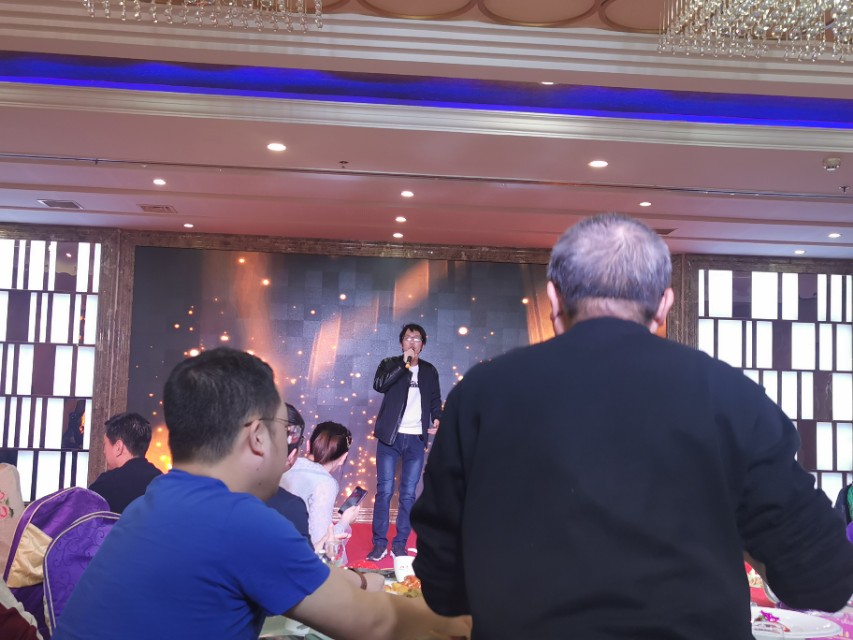 热烈祝贺篮球队成立,热烈庆祝篮球队成立