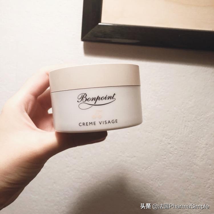 怀孕期间这些护肤品最好不要用,使用不当的护肤品会不会引起早产