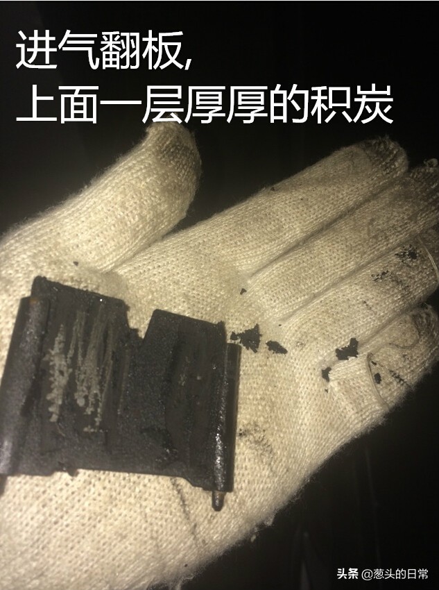 看懂车帝的精髓,懂车帝雷克萨斯es和a4对撞完整版