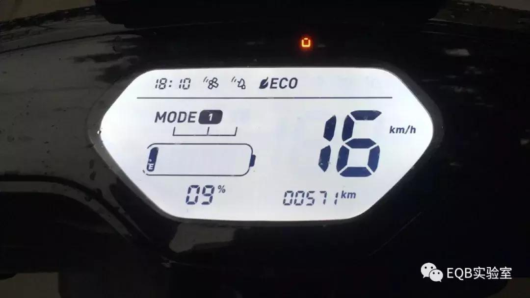 eqb测评视频,eqb测评视频最新