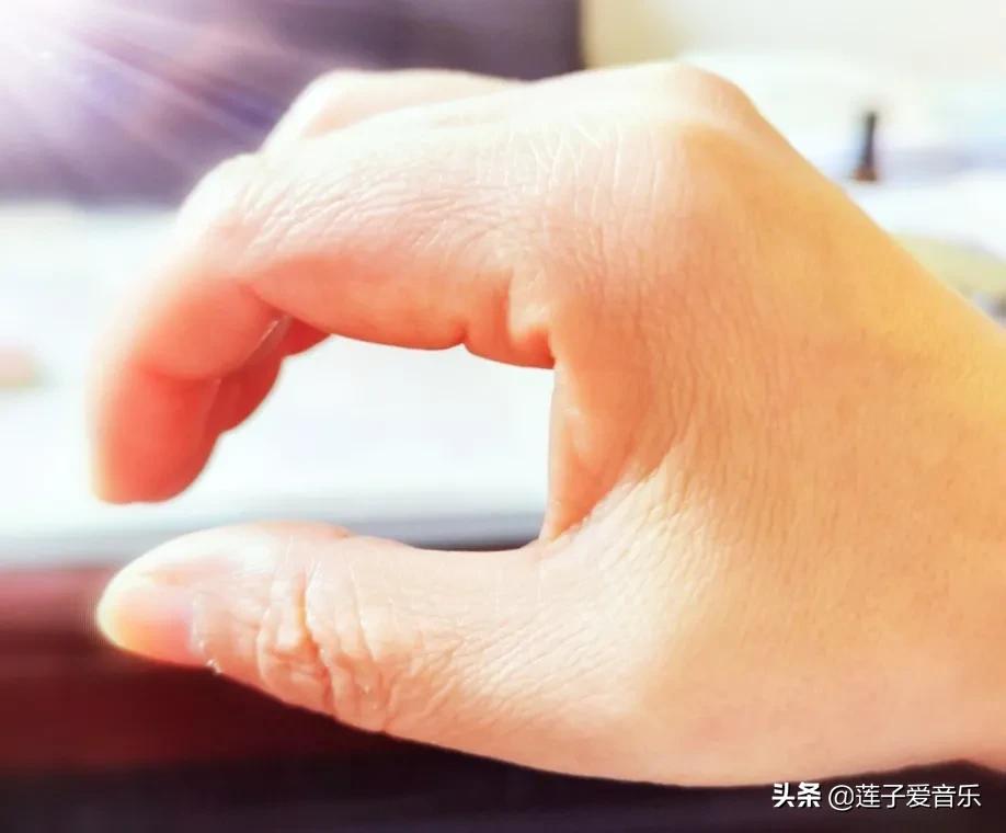 老年人应如何初学古筝,中老年人学古筝要注意什么