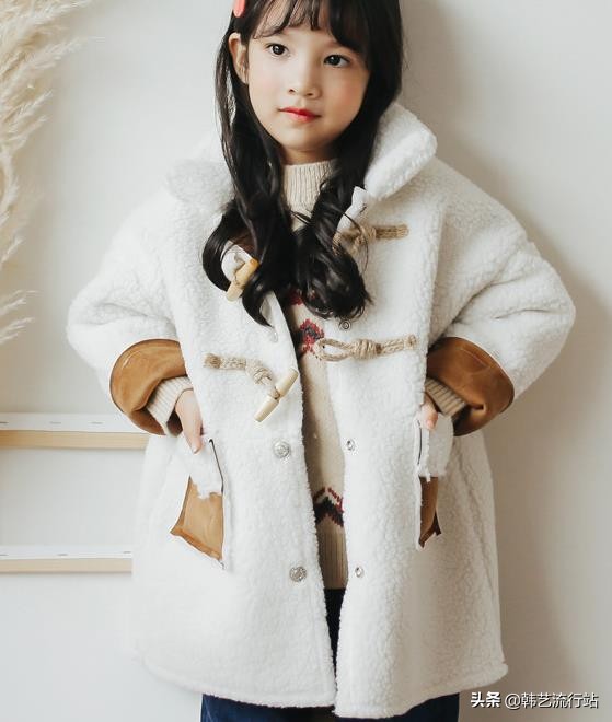 儿童泰迪衣服秋冬款,泰迪熊童装中国红外套