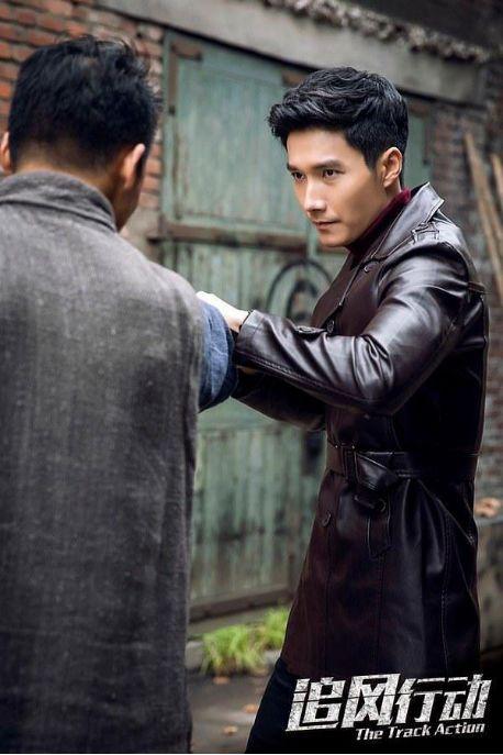 优酷刘老根3更新到多少集了,优酷刘老根3完整版免费观看