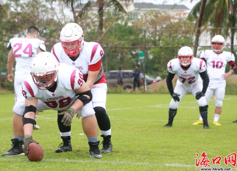 赛出友谊赛出精气神,赛出风采赛出精神