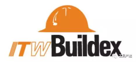 美国品牌电动工具,美国品牌工具