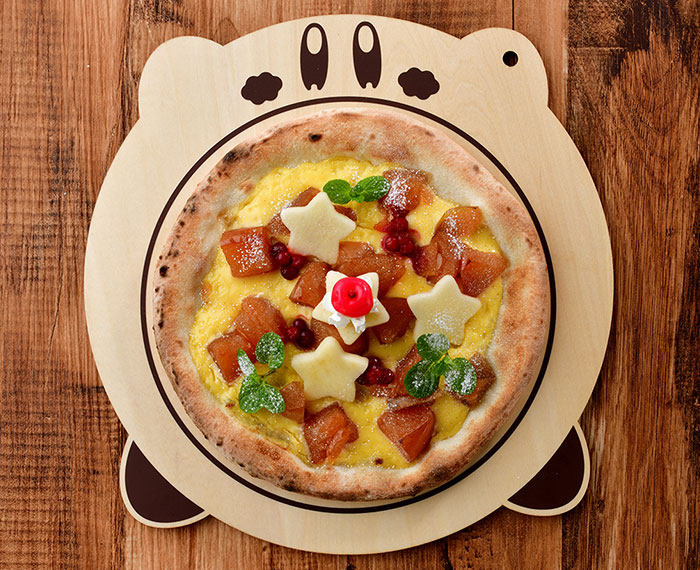 二次元打卡咖啡店,二次元打卡圣地