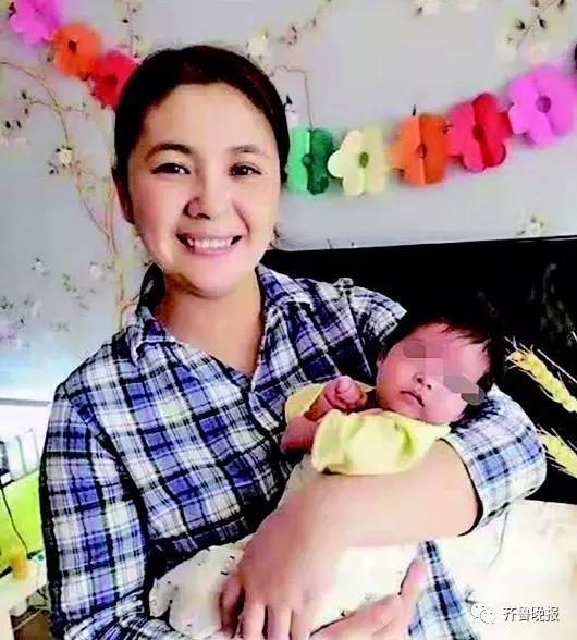 新手月嫂在济南工资多少,济南月嫂一般工资多少