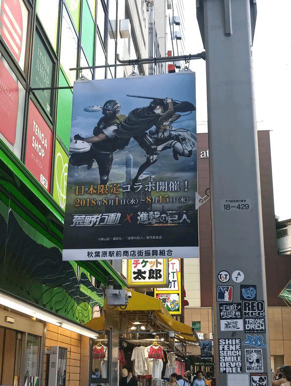 哪一款吃鸡手游比和平精英更好玩,目前十分热门的吃鸡手游和平精英