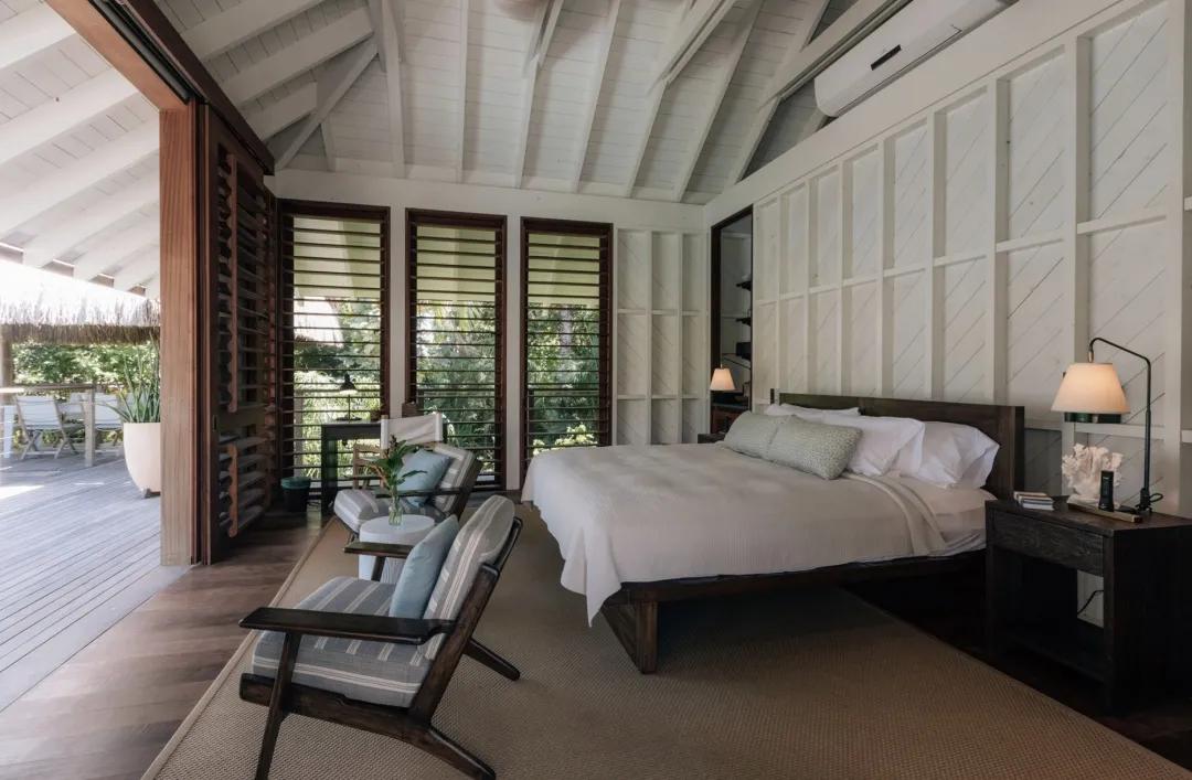 奢华酒店品质管理,顶级豪华酒店环保