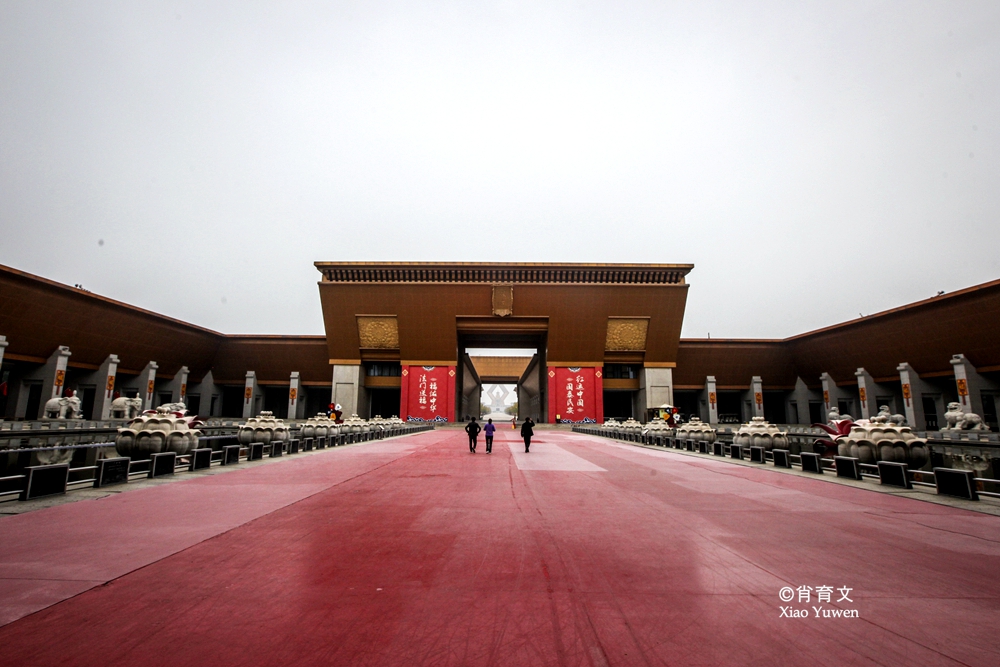 法门寺地宫里的绝世珍宝,法门寺地宫发现了什么国宝