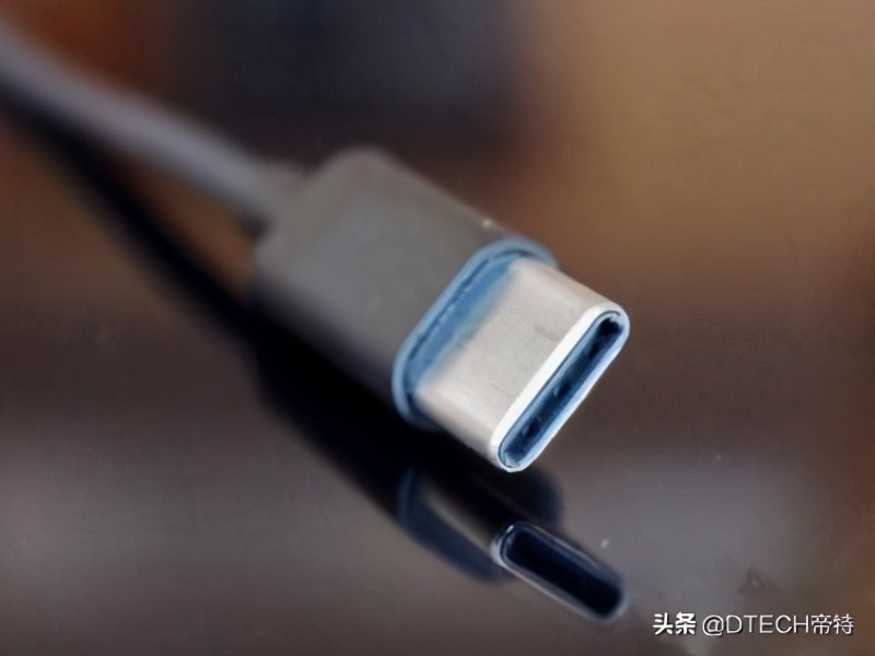 usb-a和usb-c充电有什么区别,usba和usb-c有什么区别