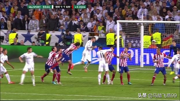 欧洲联赛和欧洲冠军联赛的区别,2021-2022赛季欧洲五大联赛资料