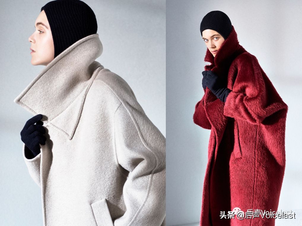 maxmara五款经典款大衣颜色选择 (banco national 是哪个国家的货币)