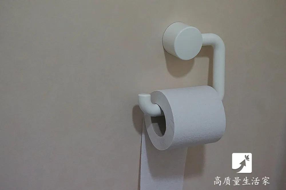 痔疮跟蹲厕所有关系吗,痔疮擦屁股擦不干净