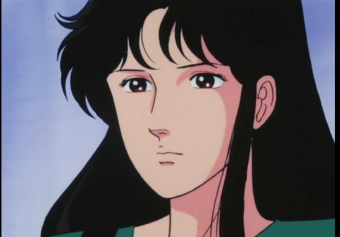 戴美瞳眼睛会不会无神,戴美瞳会不会看不清东西